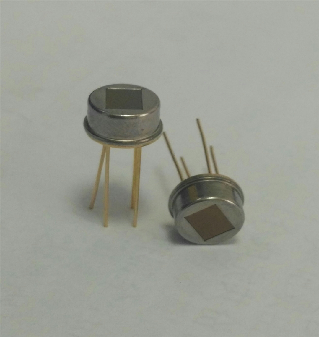 PYD-1220JSDLB  电流模式