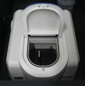 红外探测器
