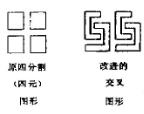 红外探测器